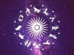 How astrological signs affect you