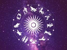 How astrological signs affect you