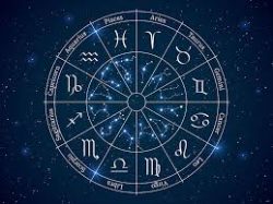 Why astrology can be so helpful in predicting