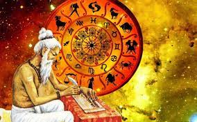The most common predictions that astrologers makes