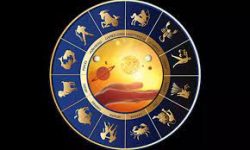Astrologer Shrimali use many different types of astrology