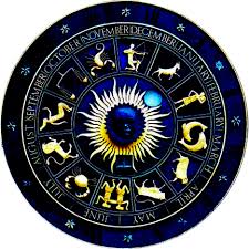 Astrology as concept of non secular course