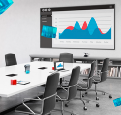 Audiovisual, Meeting, Conference & Board Room AV Solutions – Sigma AVIT