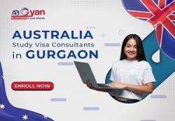 6 Steps to Get Admission to an Australian College