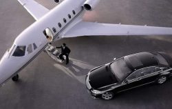Australian Chauffeurs Group Offers Reliable Avalon Airport Chauffeurs for Avalon Airport Transport