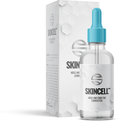 Skincell Advanced Will Remove Skin Tags Dark Moles | Light Moles | Big Warts Permanently[Get 100 ...