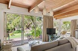Bed And Breakfast In Adelaide Hills