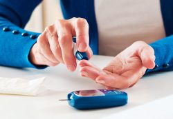 What Is BeLiv Blood Sugar Support?