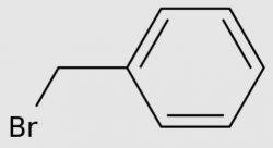 ECHEMI | Benzyl bromide