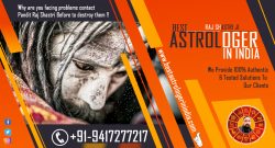 Free Astrologer in Delhi – World Famous Indian Astrologer