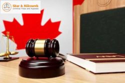 Meet The Experienced And Best Criminal Lawyer In Alberta