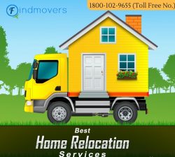 How to get the best house shifting services in Pune?