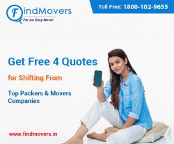 How do you find the best home shifting services in Pune?