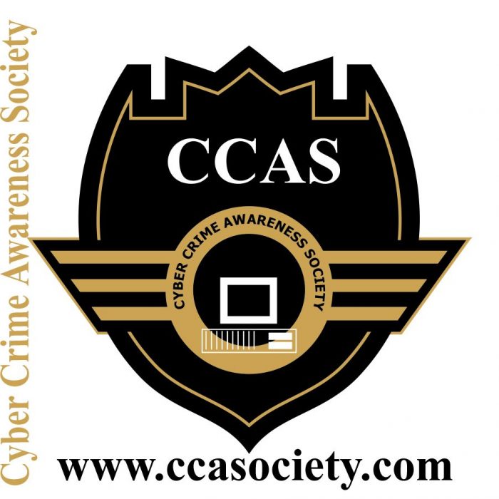 Cyber Security Institute In Jaipur – Ccasociety.com