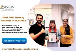 What are the best PTE coaching classes in Parramatta?