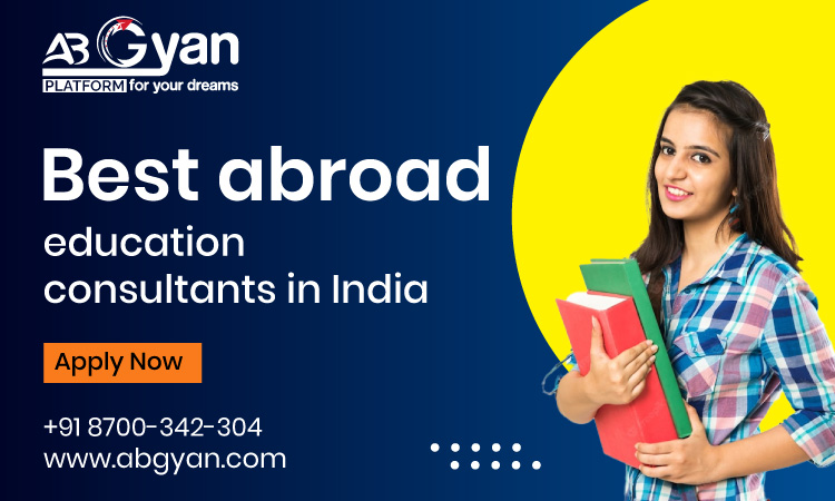 Everything to Know about Studying BTech In Germany – AbGyan Overseas