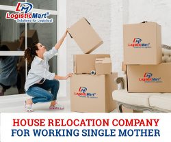Where you can hire flexible Local Packers and Movers in Baner, Pune?