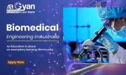 Detailed Guide for Becoming a Biomedical Engineer in Australia