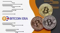 Bitcoin Era Reviews: How to Login and Download from Website?