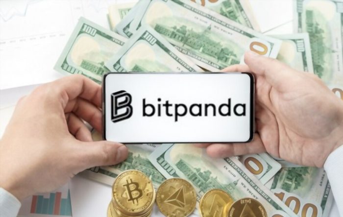 Can BitPanda Platform Make Crypto Investing Easier?