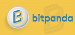 Is BitPanda Platform a Suitable Exchange to Use?