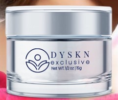 DYSKN Anti-Aging Creams #Best Formula Anti-Aging Cream Wrinkles, According to Dermatologists!!