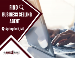 Locate The Best Business Selling Experts