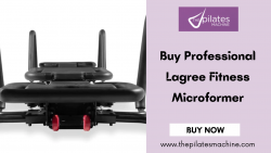 Buy Professional Lagree Fitness Mircroformer