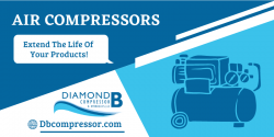 Buy The Best Air Compressor Products
