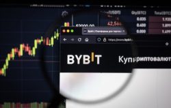 An Introduction to the Bybit Platform for New Users