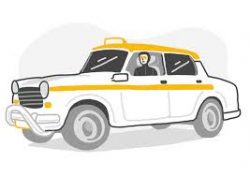 Delhi to Udaipur tour with JCR Cab