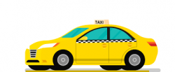 Get the great taxi for your travelling