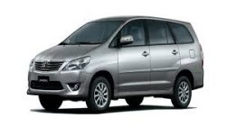 Book best taxi service in Udaipur