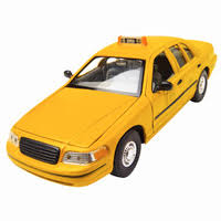 Take advantage of cheap and handy Cab offerings