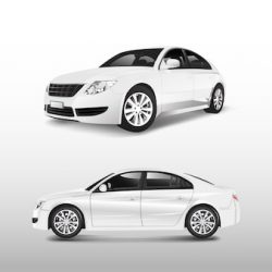 Inexpensive and reliable Taxi carrier in Jaipur