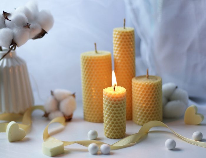 EVEN A MINOR DETAIL CAN HAVE A BIG IMPACT WITH CANDLE LABELS: A COMPLETE GUIDE – ENVIRONPRINT