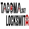 Locksmith South Hill Wa | Tacoma Locksmith