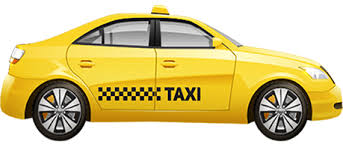 JCR Cab is the Top Choice for Self Drive Car Services