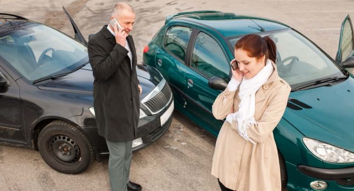 Choosing The Best Car Accident Lawyer