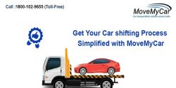 Car Transport services in Jaipur to transport your vehicles