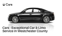 Cars – Exceptional Car & Limo Service in Westchester County