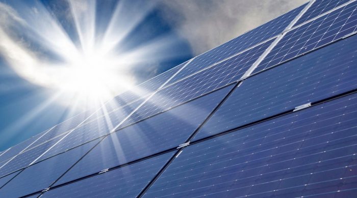The Best Solar Panels Installation In Sydney