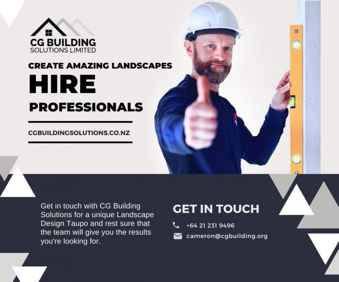 Premium Home Renovation Taupo services at highly affordable prices