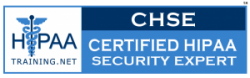 Cyber Security Awareness Certification Training
