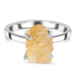 citrine Jewelry | Buy Best Price at Sagacia Jewelry