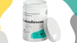 Colonbroom Reviews — Is Colonbroom Worth & Legit?