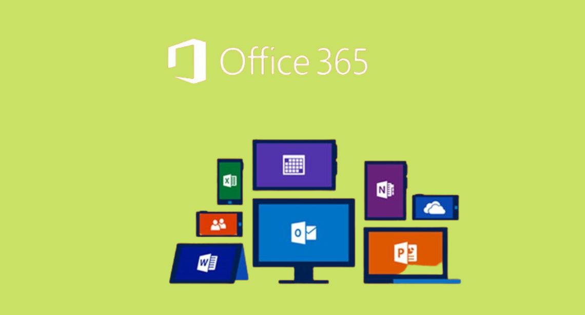 Common Microsoft Office 365 Issues and How to Fix Them Social Social