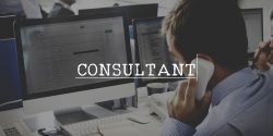 What Is the Role Of a Business Consultant?