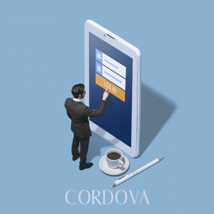 Choose Cordova Development for Your Mobile App Development Project