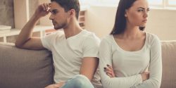 Marriage Counseling In Orlando FL